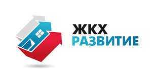 Картинка.